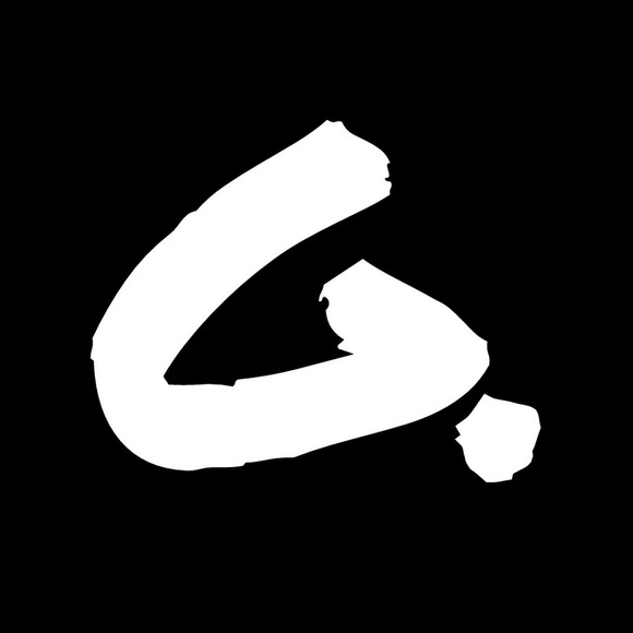 Meet your Posher, Gamel - Picture 1 of 1